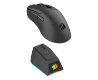 REDRAGON EBONY M998-STD-1K - 1478580 - zdjęcie 4